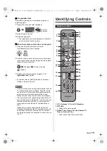 Preview for 15 page of Panasonic TX-43LX800B Operating Instructions Manual