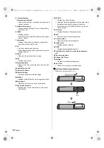 Preview for 16 page of Panasonic TX-43LX800B Operating Instructions Manual