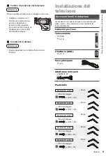 Предварительный просмотр 66 страницы Panasonic TX-43LXW704 Operating Instructions Manual