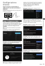 Предварительный просмотр 70 страницы Panasonic TX-43LXW704 Operating Instructions Manual