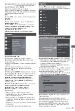 Предварительный просмотр 76 страницы Panasonic TX-43LXW704 Operating Instructions Manual