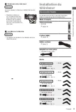 Предварительный просмотр 94 страницы Panasonic TX-43LXW704 Operating Instructions Manual