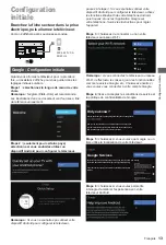 Предварительный просмотр 98 страницы Panasonic TX-43LXW704 Operating Instructions Manual