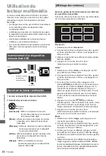 Предварительный просмотр 107 страницы Panasonic TX-43LXW704 Operating Instructions Manual