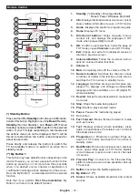 Preview for 15 page of Panasonic TX-43MX600B Operating Instructions Manual