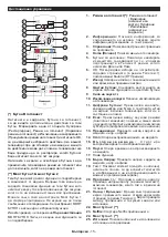 Предварительный просмотр 16 страницы Panasonic TX-43MX600E Operating Instructions Manual