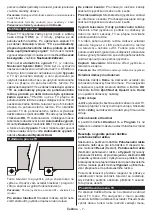 Предварительный просмотр 53 страницы Panasonic TX-43MX600E Operating Instructions Manual