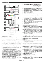 Предварительный просмотр 59 страницы Panasonic TX-43MX600E Operating Instructions Manual