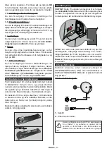 Предварительный просмотр 139 страницы Panasonic TX-43MX600E Operating Instructions Manual