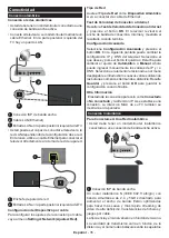 Предварительный просмотр 204 страницы Panasonic TX-43MX600E Operating Instructions Manual