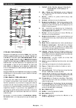 Предварительный просмотр 263 страницы Panasonic TX-43MX600E Operating Instructions Manual