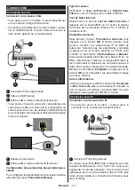 Предварительный просмотр 285 страницы Panasonic TX-43MX600E Operating Instructions Manual