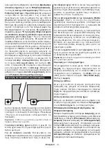 Предварительный просмотр 339 страницы Panasonic TX-43MX600E Operating Instructions Manual