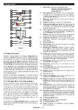 Предварительный просмотр 346 страницы Panasonic TX-43MX600E Operating Instructions Manual