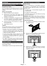 Предварительный просмотр 381 страницы Panasonic TX-43MX600E Operating Instructions Manual