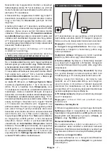 Предварительный просмотр 384 страницы Panasonic TX-43MX600E Operating Instructions Manual