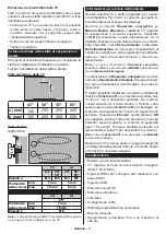 Предварительный просмотр 424 страницы Panasonic TX-43MX600E Operating Instructions Manual