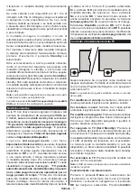 Предварительный просмотр 426 страницы Panasonic TX-43MX600E Operating Instructions Manual