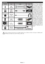 Предварительный просмотр 517 страницы Panasonic TX-43MX600E Operating Instructions Manual