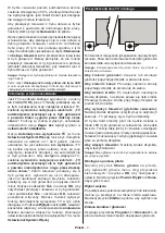 Предварительный просмотр 548 страницы Panasonic TX-43MX600E Operating Instructions Manual