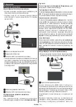 Предварительный просмотр 576 страницы Panasonic TX-43MX600E Operating Instructions Manual