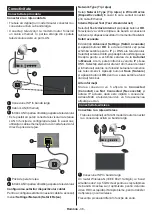 Предварительный просмотр 661 страницы Panasonic TX-43MX600E Operating Instructions Manual