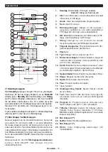 Предварительный просмотр 681 страницы Panasonic TX-43MX600E Operating Instructions Manual