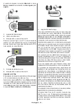 Предварительный просмотр 469 страницы Panasonic TX-43MX700E Operating Instructions Manual