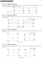 Preview for 34 page of Panasonic TX-43P950M Service Manual