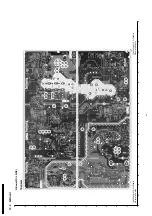 Preview for 50 page of Panasonic TX-43P950M Service Manual