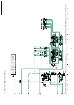 Preview for 63 page of Panasonic TX-43P950M Service Manual