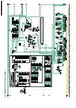 Preview for 69 page of Panasonic TX-43P950M Service Manual