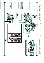 Preview for 71 page of Panasonic TX-43P950M Service Manual