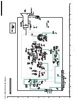 Preview for 77 page of Panasonic TX-43P950M Service Manual