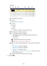 Preview for 104 page of Panasonic TX-47AS800E Ehelp
