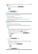 Preview for 154 page of Panasonic TX-47AS800E Ehelp