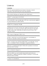 Preview for 255 page of Panasonic TX-47AS800E Ehelp