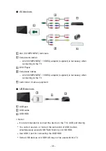 Preview for 35 page of Panasonic TX-47AS800T Ehelp