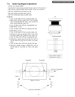 Preview for 17 page of Panasonic TX-47P500HM Service Manual