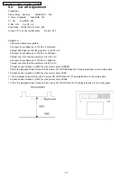 Preview for 24 page of Panasonic TX-47P500HM Service Manual