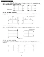 Preview for 32 page of Panasonic TX-47P500HM Service Manual