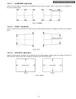 Preview for 33 page of Panasonic TX-47P500HM Service Manual