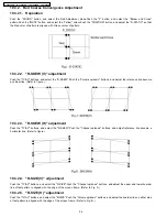 Preview for 34 page of Panasonic TX-47P500HM Service Manual