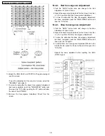 Preview for 38 page of Panasonic TX-47P500HM Service Manual