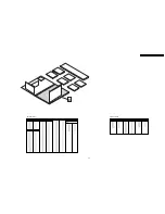 Preview for 49 page of Panasonic TX-47P500HM Service Manual