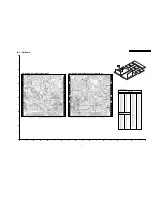 Preview for 51 page of Panasonic TX-47P500HM Service Manual