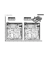 Preview for 53 page of Panasonic TX-47P500HM Service Manual