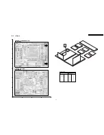 Preview for 57 page of Panasonic TX-47P500HM Service Manual