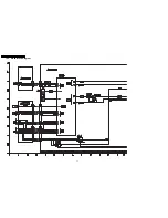 Preview for 60 page of Panasonic TX-47P500HM Service Manual