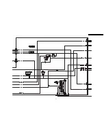 Preview for 63 page of Panasonic TX-47P500HM Service Manual